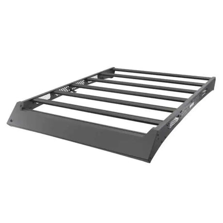 Go Rhino 5933000T