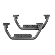 GO Rhino D6410000T Nerf Bar Step