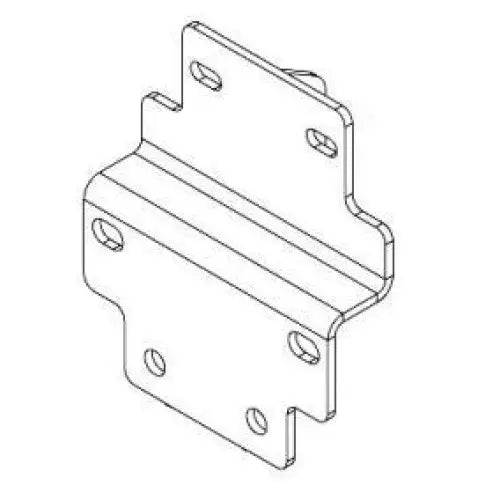 GO Rhino D64156TK