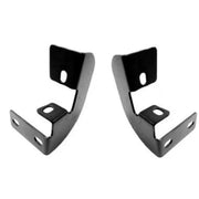 GO Rhino D64234TK