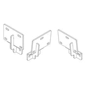 GO Rhino D64306TK