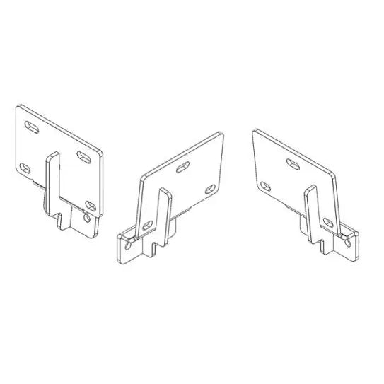 GO Rhino D64306TK