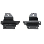 GO Rhino D64505TK