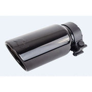 GO Rhino GRT234410BC
