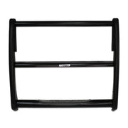 GO Rhino 3160B 5-Piece Modular Construction - Grill Guard Avav