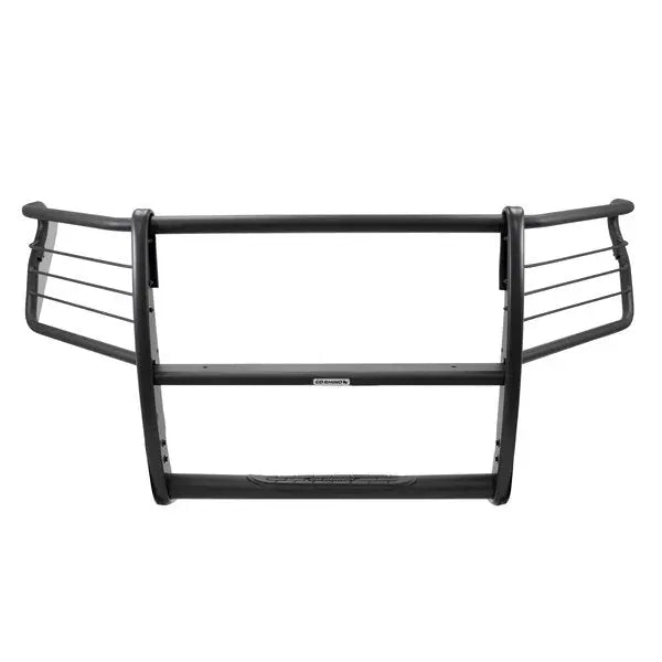 GO Rhino No Drill Mounting Grille Guard 3298MT - 3100 Series Stepguard Center Gril