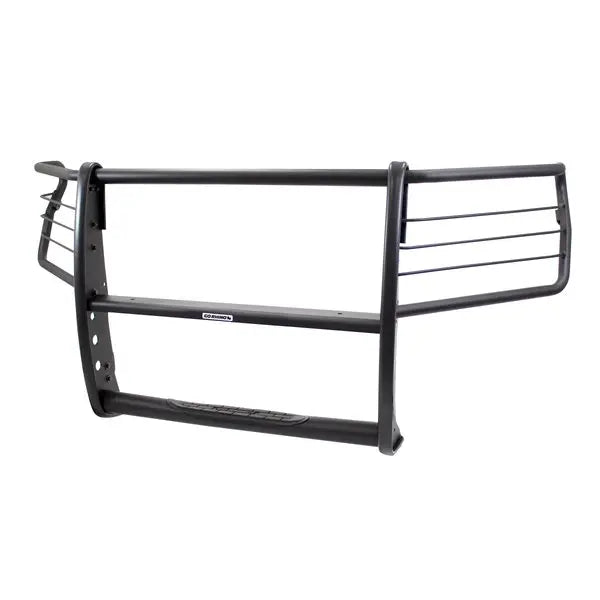 GO Rhino No Drill Mounting Grille Guard 3298MT - 3100 Series Stepguard Center Gril