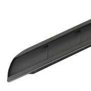 GO Rhino No Drilling Required Running Board Component 630057SPC - RB10 Slim Boards