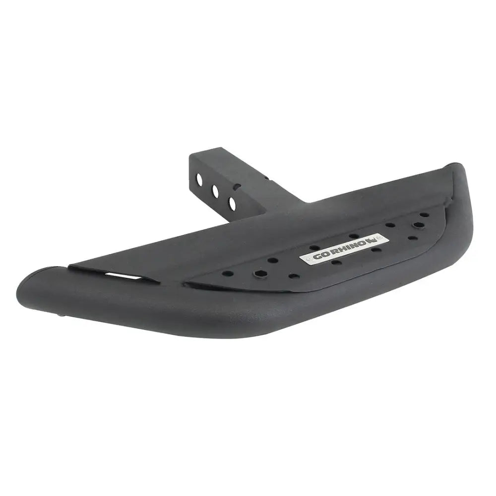 GO Rhino DSS618T Truck Step