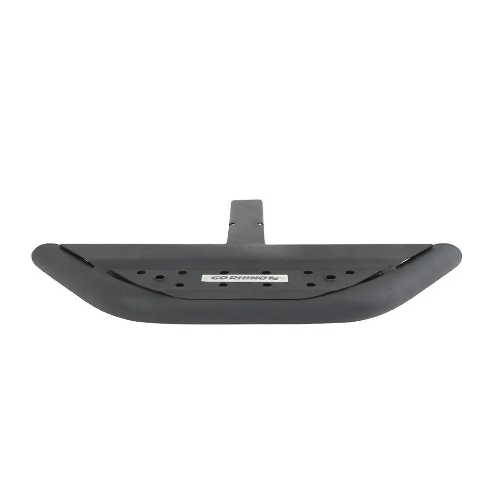 GO Rhino DSS618T Truck Step
