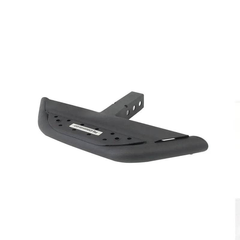 GO Rhino DSS618T Truck Step