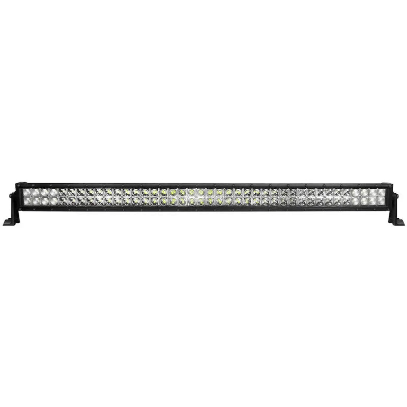 GO Rhino Durable And Long Lasting Light Bar 752404113CDS - Bright Series Lights 41.5 Double