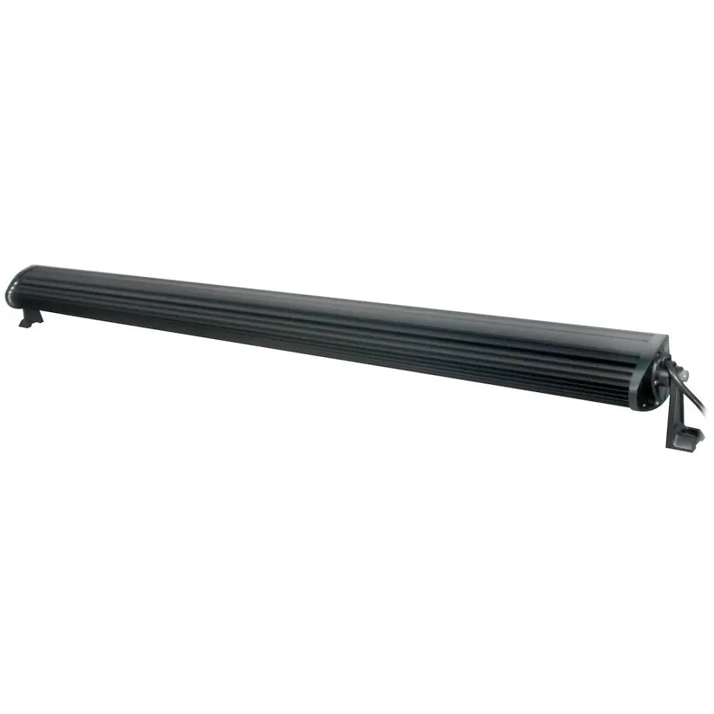 GO Rhino Durable And Long Lasting Light Bar 752885013CDS - Bright Series Lights 50 Double