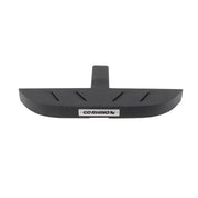 GO Rhino Durable Protective Bedliner Coating Truck Step RB610ST - RB10 Slim Hitch