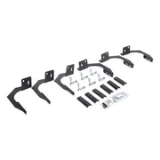GO Rhino 6941066 - Black