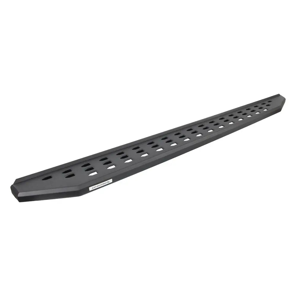 GO Rhino Easy to install Running Board Component 6903685 - Brackets RB Boards