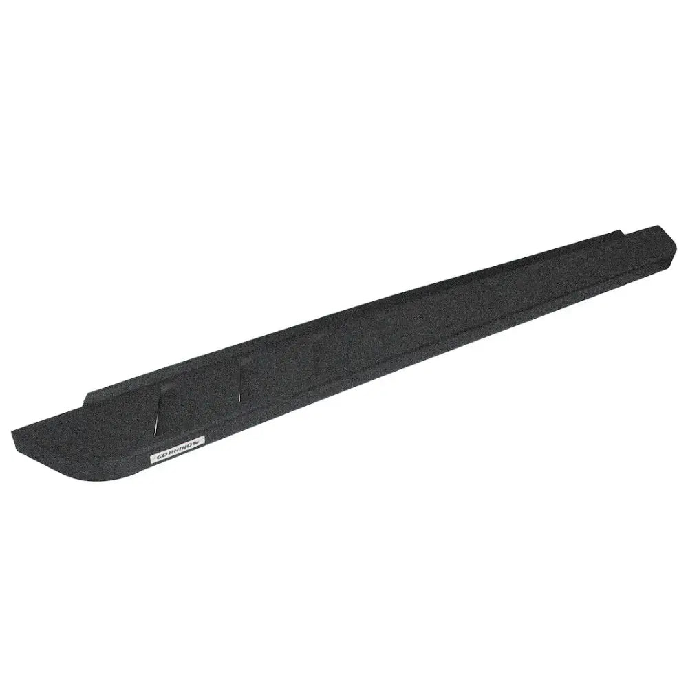 GO Rhino Easy to install Running Board Component 6903685 - Brackets RB Boards