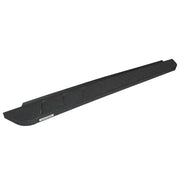GO Rhino Easy to install Running Board Component 6903685 - Brackets RB Boards