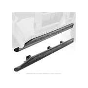 Go Rhino FS4129T - Black