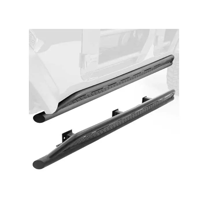 Go Rhino FS4425T - Black