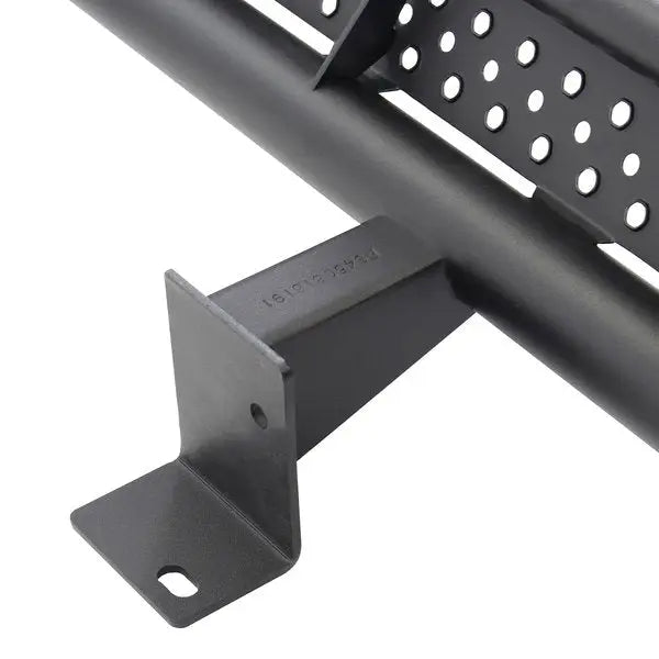 GO Rhino FS4429T Rocker Panel Guard