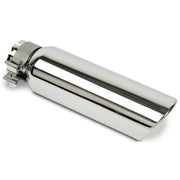 Go Rhino GRT2310 Exhaust Tail Pipe TIP