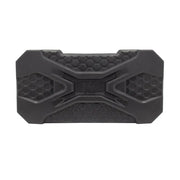 GO Rhino HS2012T Truck Step