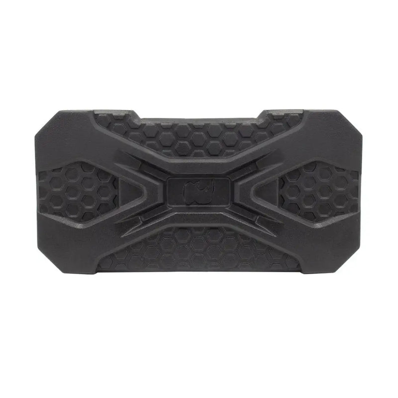 GO Rhino HS2012T Truck Step
