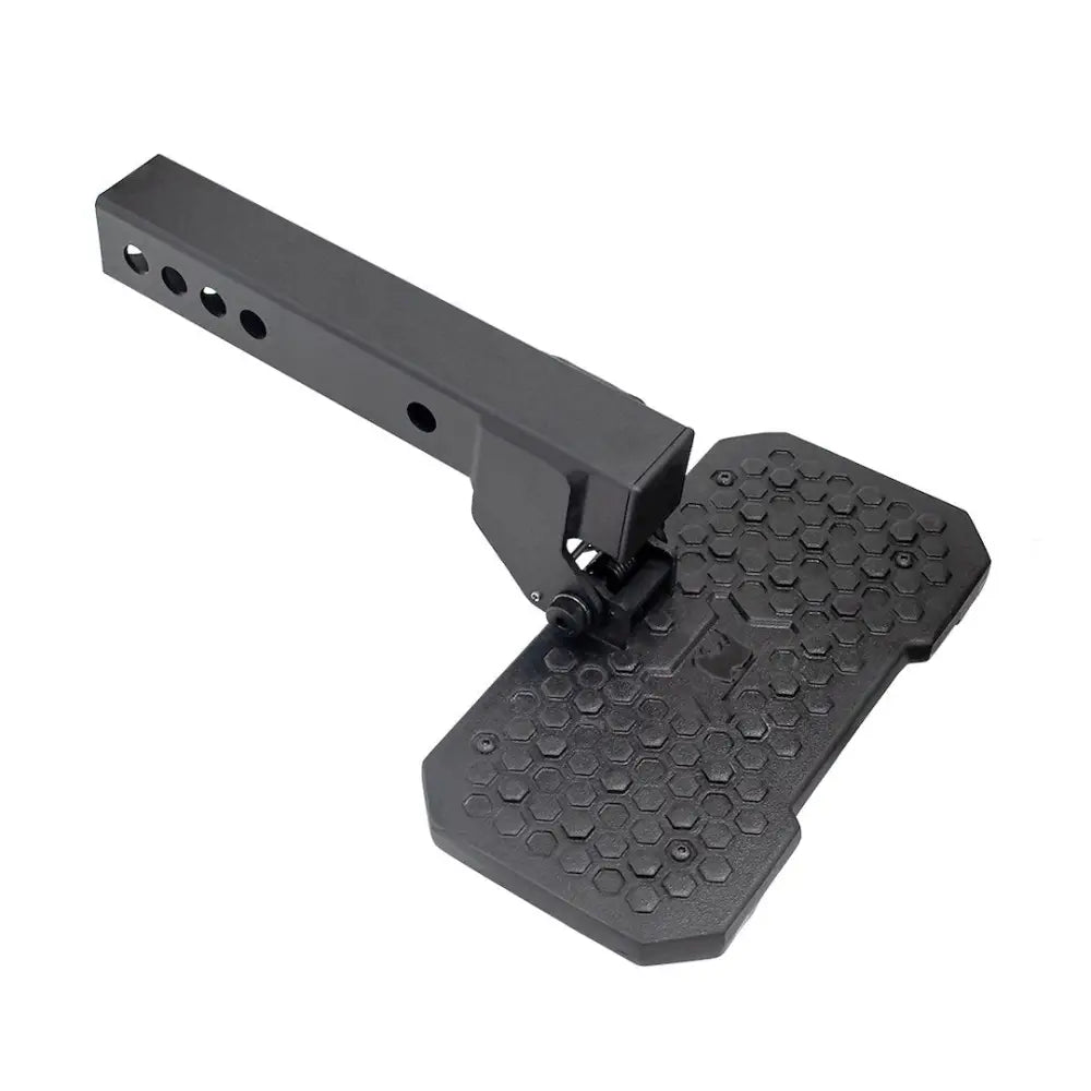 GO Rhino HS2012T Truck Step