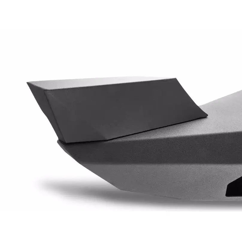 GO Rhino Integrated Off-Road Functionality Bumper 231400T - Trailline Front Full Width