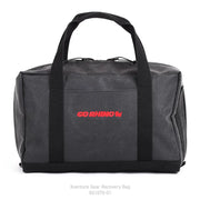 GO Rhino Limited Lifetime Warranty Gear Bag XG1070-01 - Xventure Gear-Bags Tool Rolls