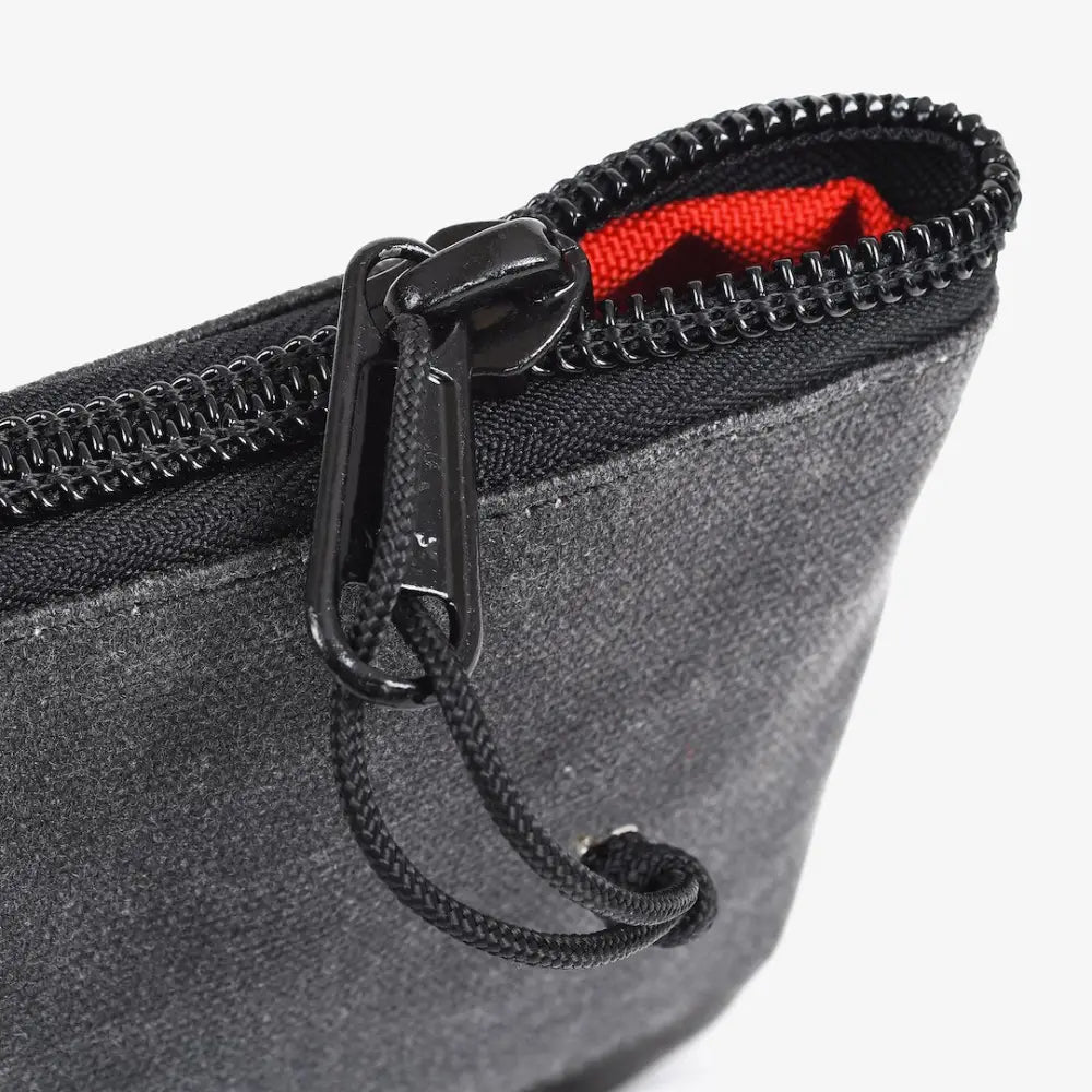 GO Rhino Limited Lifetime Warranty Gear Bag XG1090-01 - Xventure Gear-Bags Tool Rolls