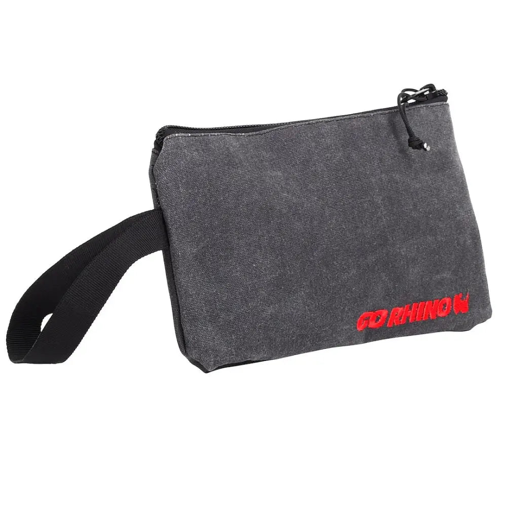 GO Rhino Limited Lifetime Warranty Gear Bag XG1090-01 - Xventure Gear-Bags Tool Rolls
