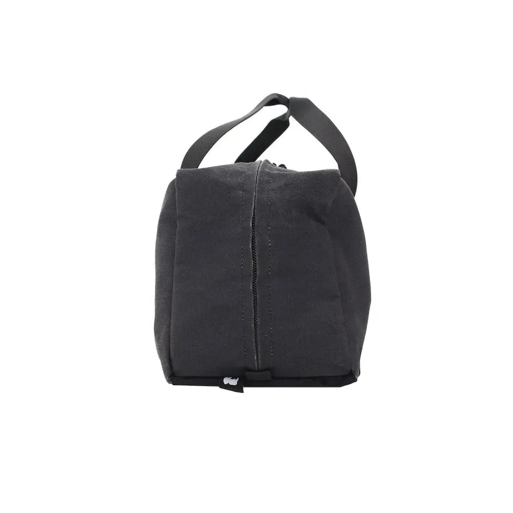 GO Rhino Limited Lifetime Warranty Gear Bag XG1110-01 - Xventure