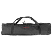 GO Rhino Limited Lifetime Warranty Gear Bag XG1110-01 - Xventure