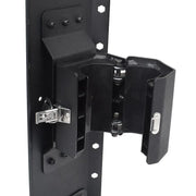 GO Rhino Limited Lifetime Warranty Jack Mount 5950070T - XRS SRM Accessories