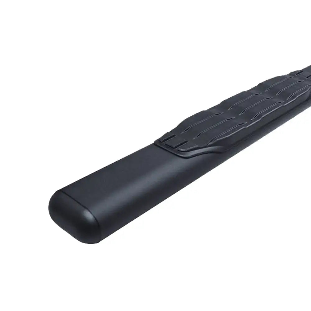 GO Rhino Limited Lifetime Warranty Nerf Bar Component 10580PS - 1000SER Unvsl Step -80