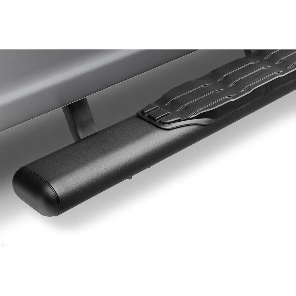 GO Rhino Limited Lifetime Warranty Nerf Bar Component 10580PS - 1000SER Unvsl Step -80