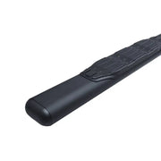 GO Rhino Limited Lifetime Warranty Nerf Bar Component 10587PS - 1000SER Unvsl Step -87