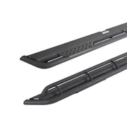 GO Rhino Limited Lifetime Warranty Running Board Component DT60087T - Dominator Xtreme DT Side Steps 87