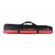 GO Rhino Limited Lifetime Warranty Storage Bag XG-RJ50050B - EL Gato EG1 Hydraulic Jack Bla