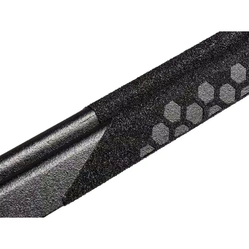 GO Rhino Patent-Pending Stackable Design Shovel XG-RS50020T - Xventure Gear Three Amigos Chun