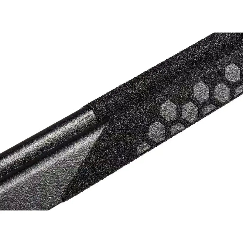 GO Rhino Perforated Platform Shovel XG-RS50030T - Xventure Gear Three Amigos Slop