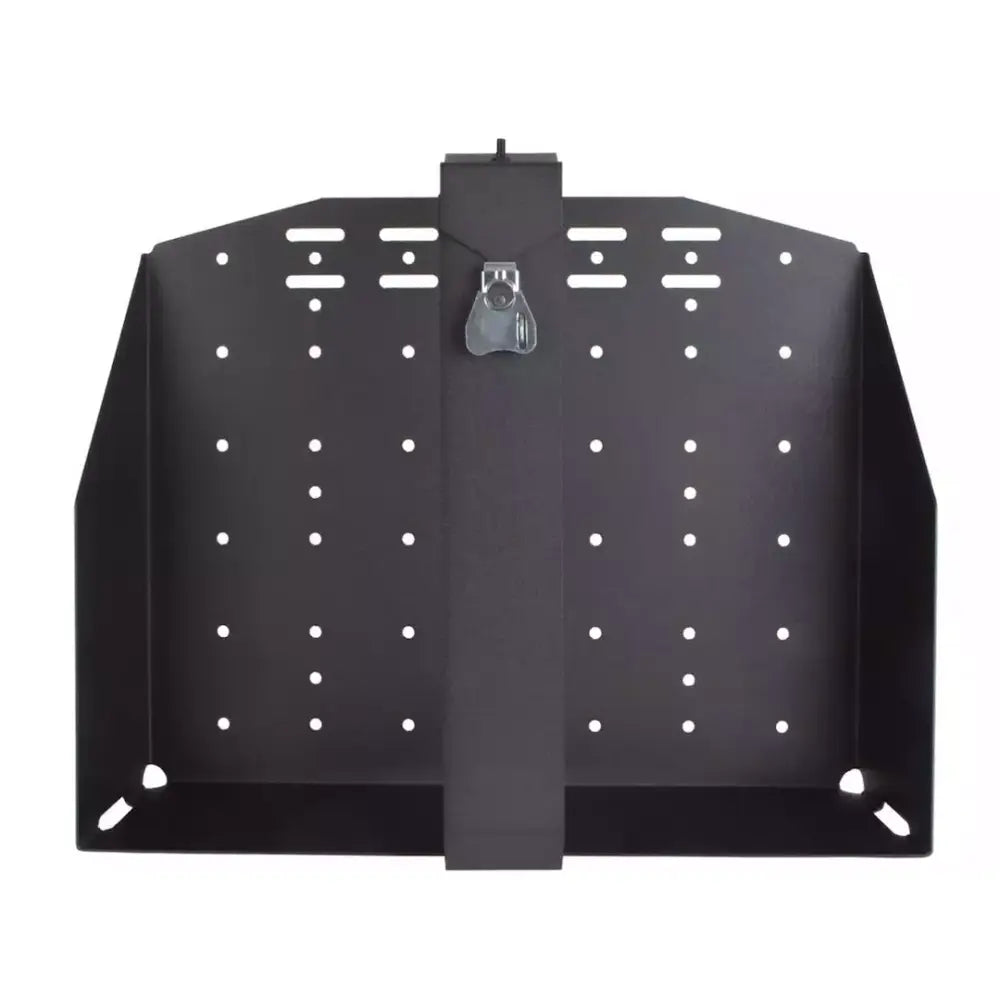 GO Rhino Polypropylene Copolymer Construction Dry Box Mount XG201608M - Xventure Gear Hard Case Lar