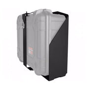 GO Rhino Polypropylene Copolymer Construction Dry Box Mount XG201608M - Xventure Gear Hard Case Lar