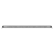 GO Rhino Surface Mount Installation Light Bar 751175113CSS - Bright Series Lights 51 Single