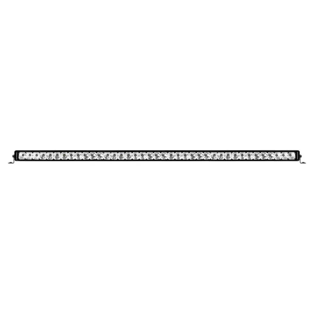 GO Rhino Surface Mount Installation Light Bar 751175113CSS - Bright Series Lights 51 Single