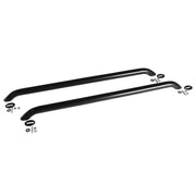 GO Rhino 8048UB - Univrsl Bed Rails 47