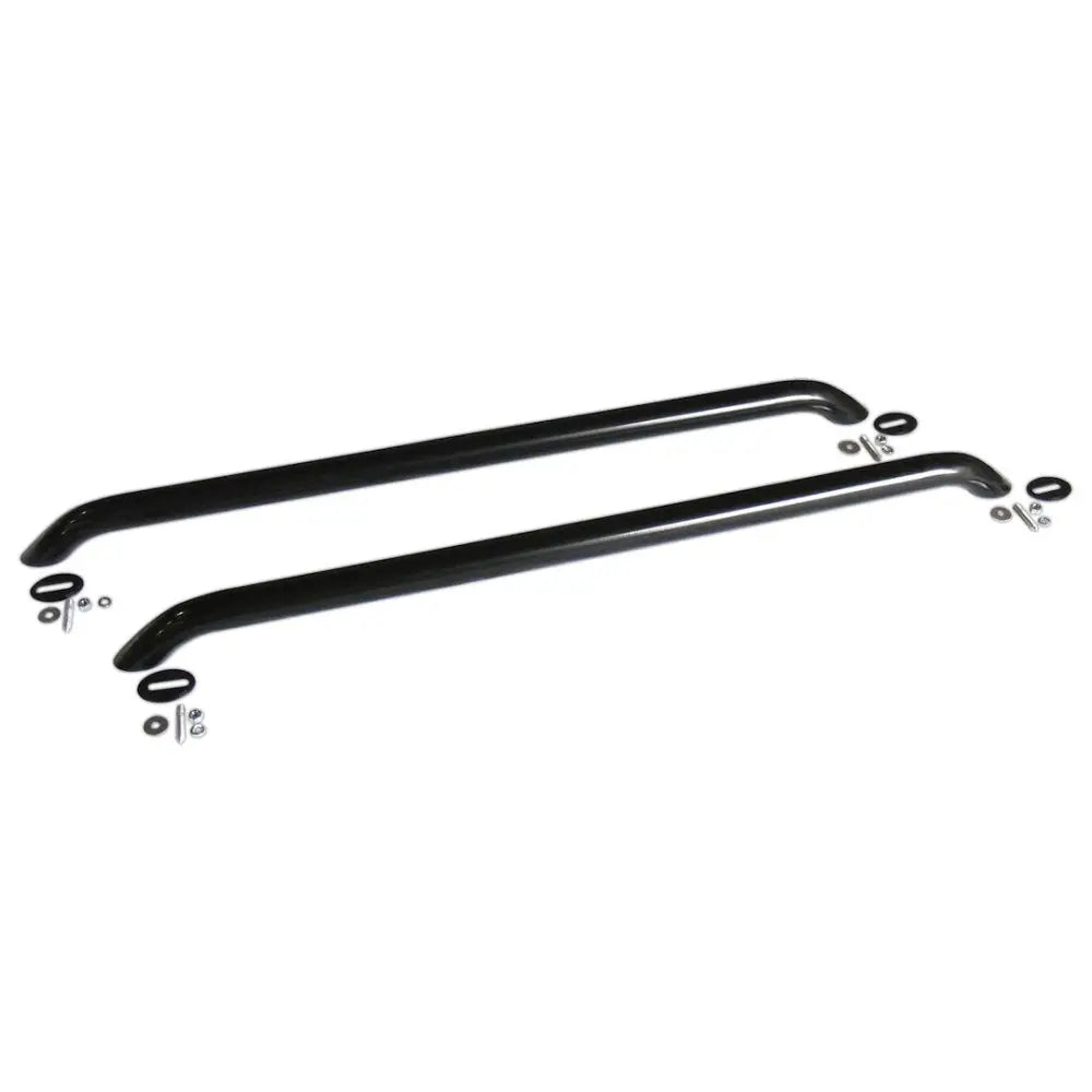 GO Rhino 8048UB - Univrsl Bed Rails 47
