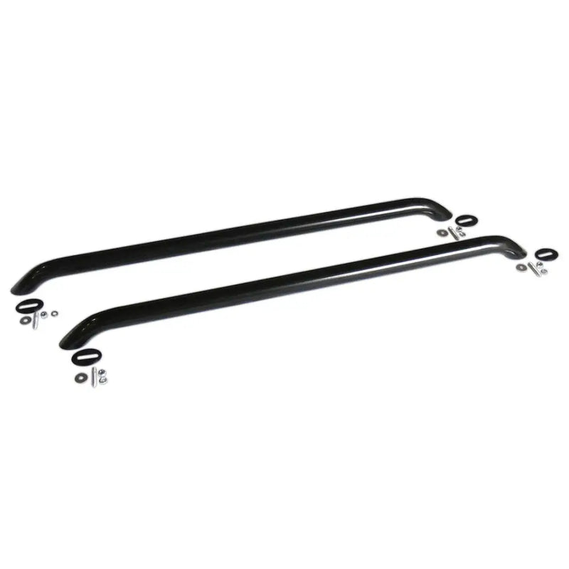 GO Rhino 8048UB - Univrsl Bed Rails 47